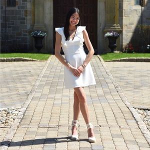 Meet your Posher, Anya